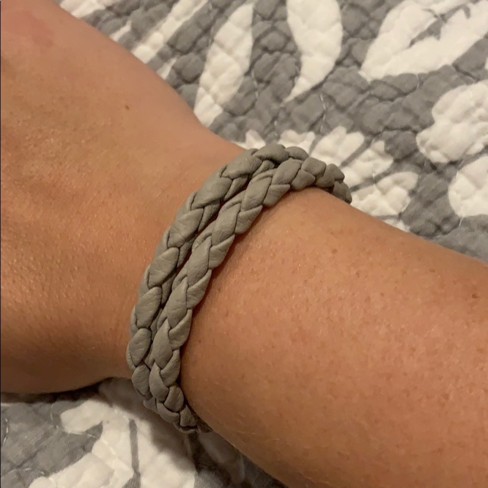Lia Sophia bracelet
